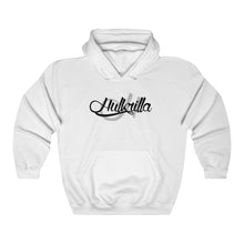 Load image into Gallery viewer, Hulkrilla&#39;s Exclusive Unisex Heavy Blend™ Hooded Sweatshirt
