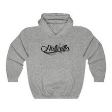 Load image into Gallery viewer, Hulkrilla&#39;s Exclusive Unisex Heavy Blend™ Hooded Sweatshirt
